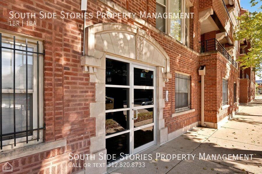 220 E 44th St #3 - Photo 2 of 17