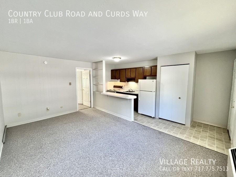 Country Club & Curds Way #A - Photo 2 of 49