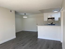 7636 Fulton Ave #115 - Photo 1 of 1