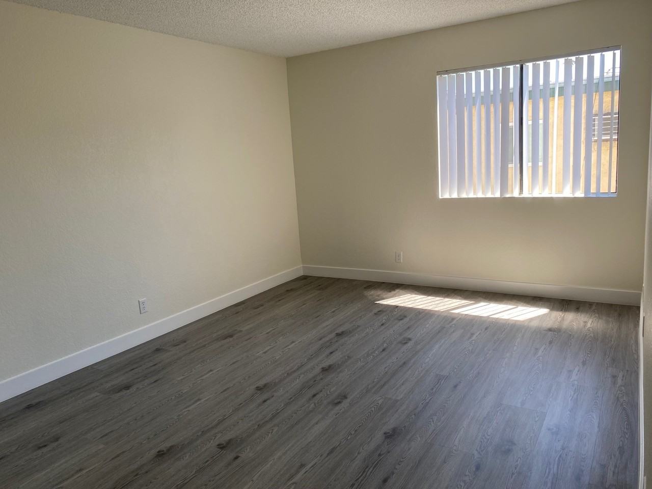 7636 Fulton Ave #223 - Photo 2 of 13