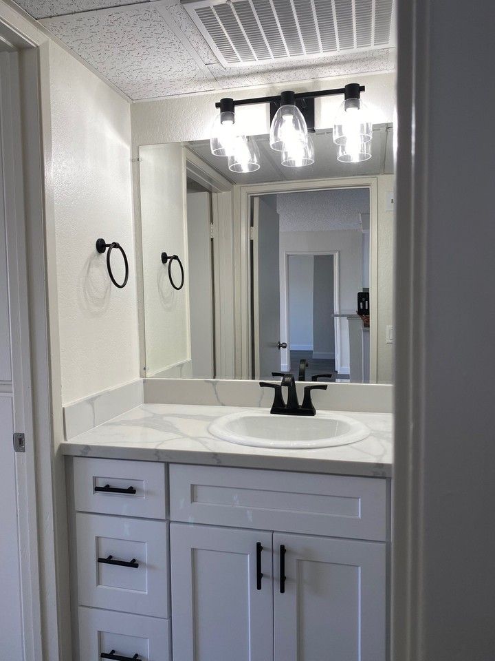 7636 Fulton Ave #223 - Photo 7 of 13