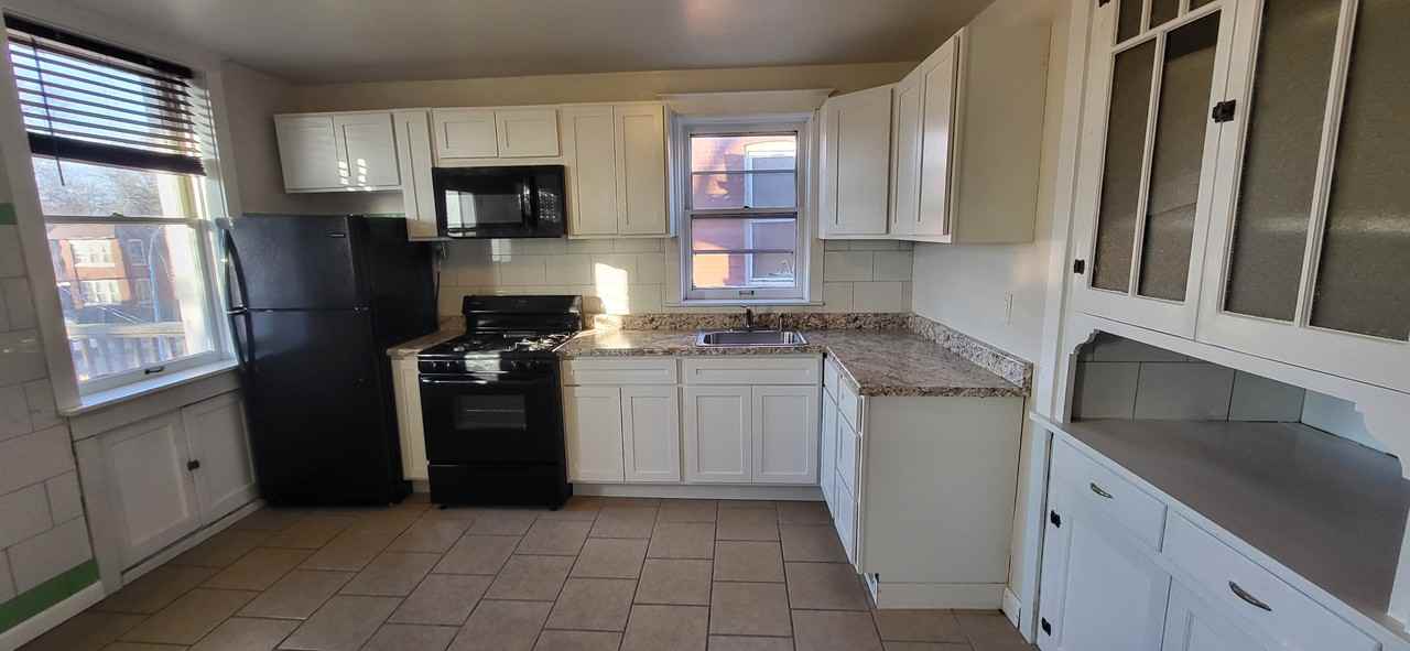 5505 Louisiana Ave #NA - Photo 2 of 11