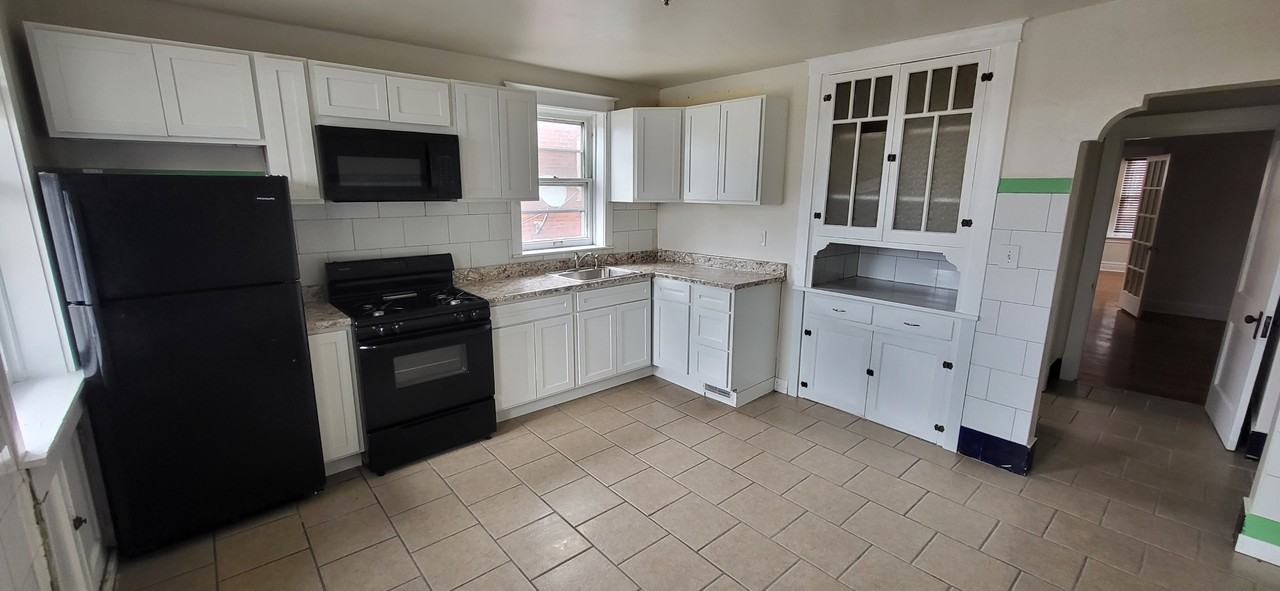 5505 Louisiana Ave #NA - Photo 3 of 11