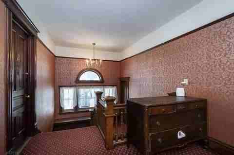 407 Wisconsin Ave #5 - Photo 5 of 15