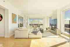 845 United Nations Plz #62B - Photo 1 of 1