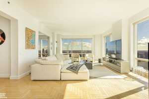 featured image of 845 United Nations Plz #62B