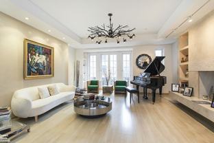 314 W 92nd St #PH - Photo 1 of 1