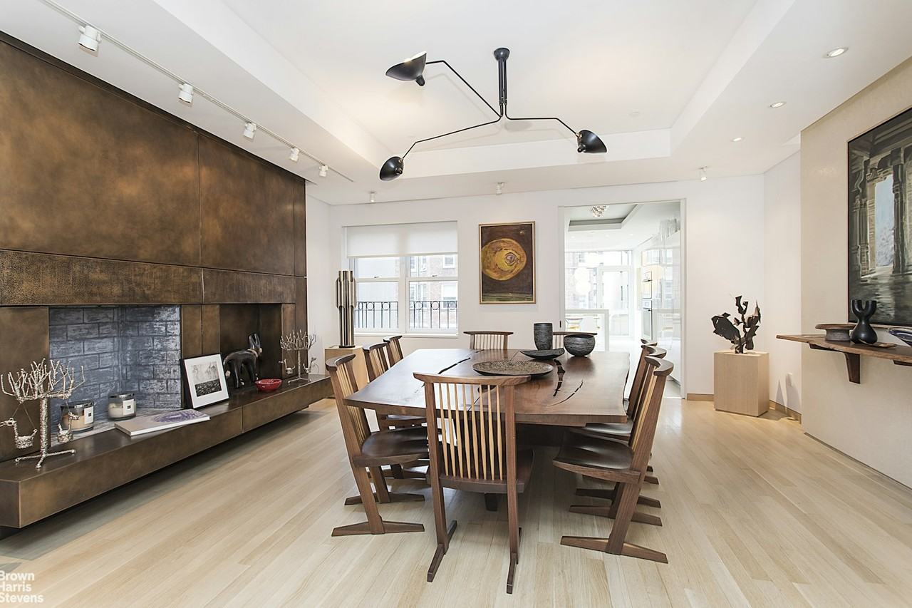 314 W 92nd St #PH - Photo 2 of 12