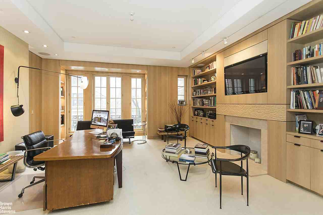 314 W 92nd St #PH - Photo 7 of 12