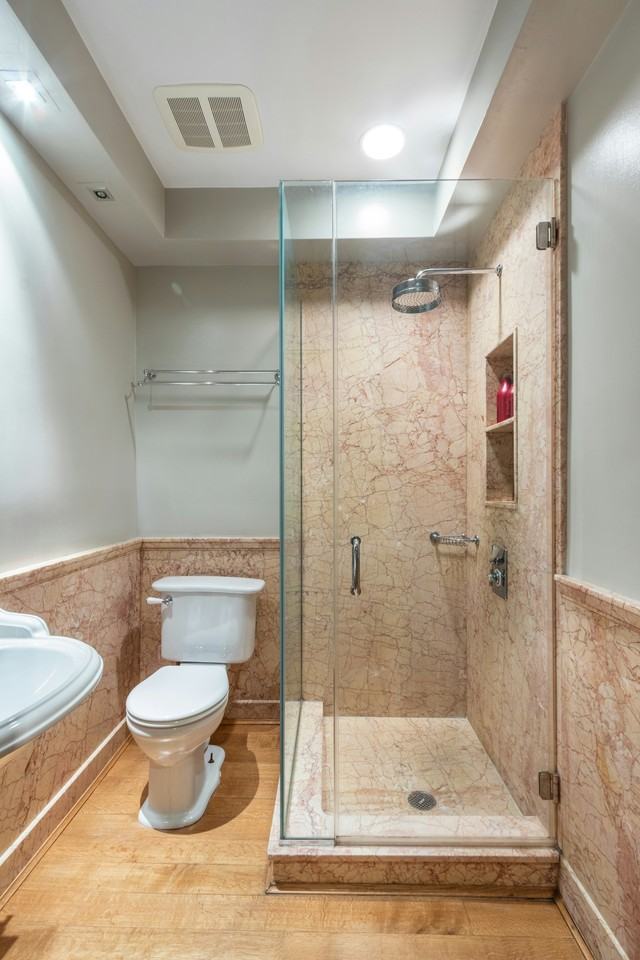 127 E 64th St #3-4 - Photo 3 of 11