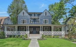 84 Watchung Ave #1 - Photo 1 of 1