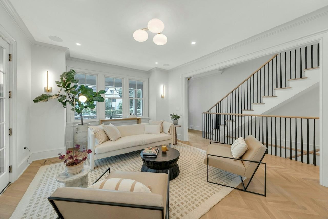 84 Watchung Ave #1 - Photo 6 of 30