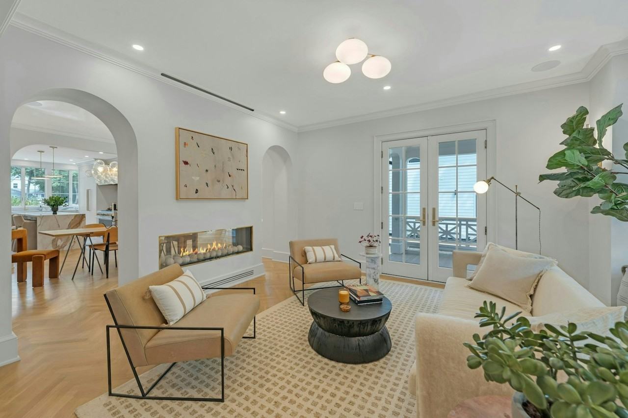 84 Watchung Ave #1 - Photo 7 of 30