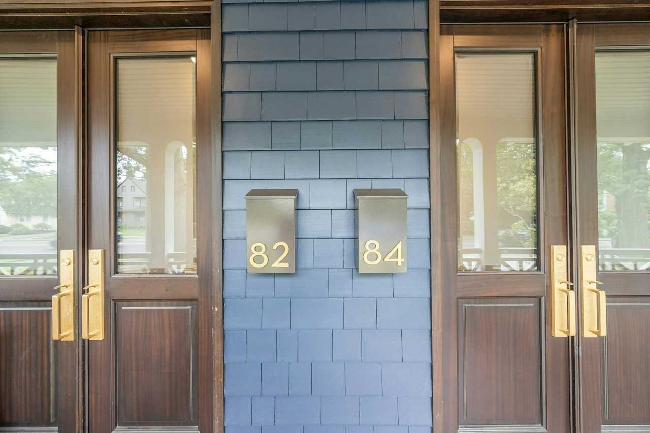 82 Watchung Ave #2 - Photo 2 of 30