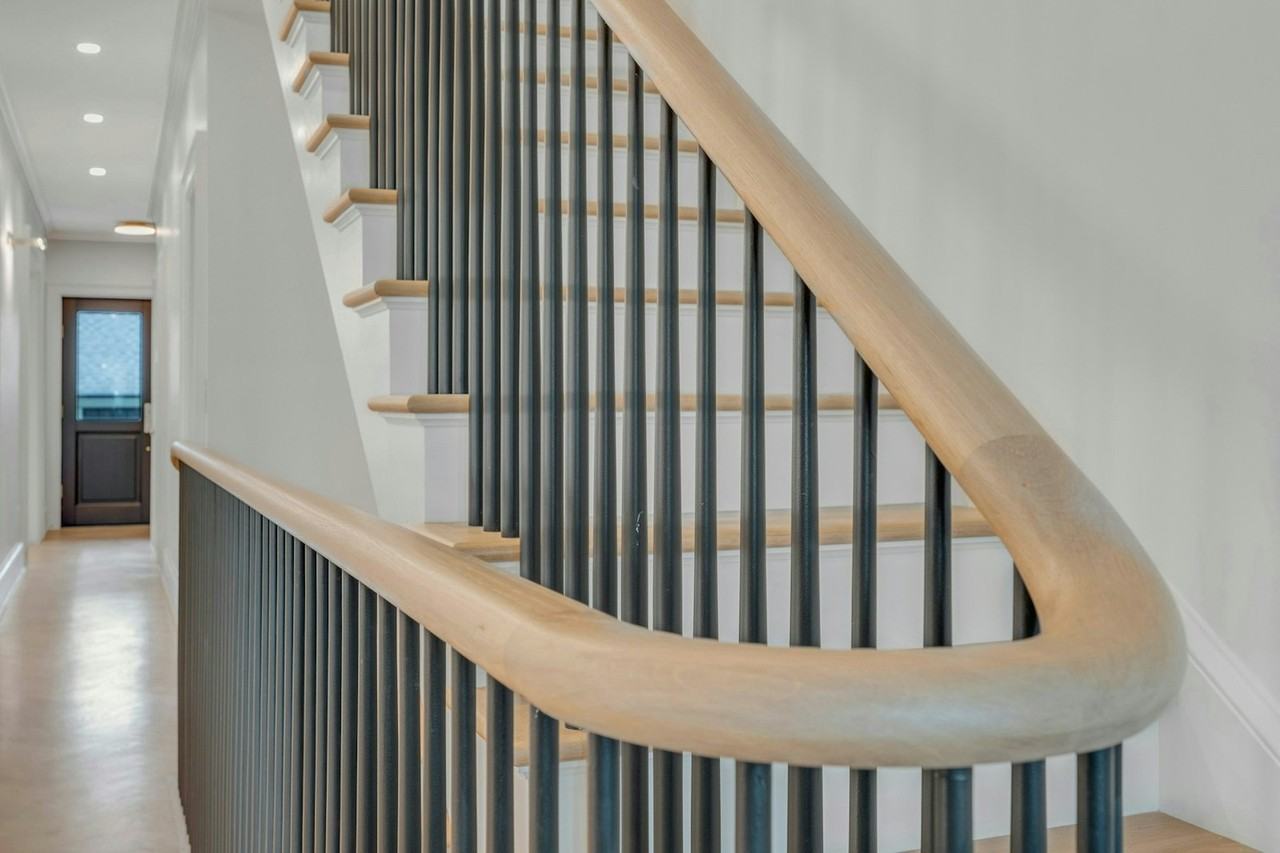 82 Watchung Ave #2 - Photo 4 of 30