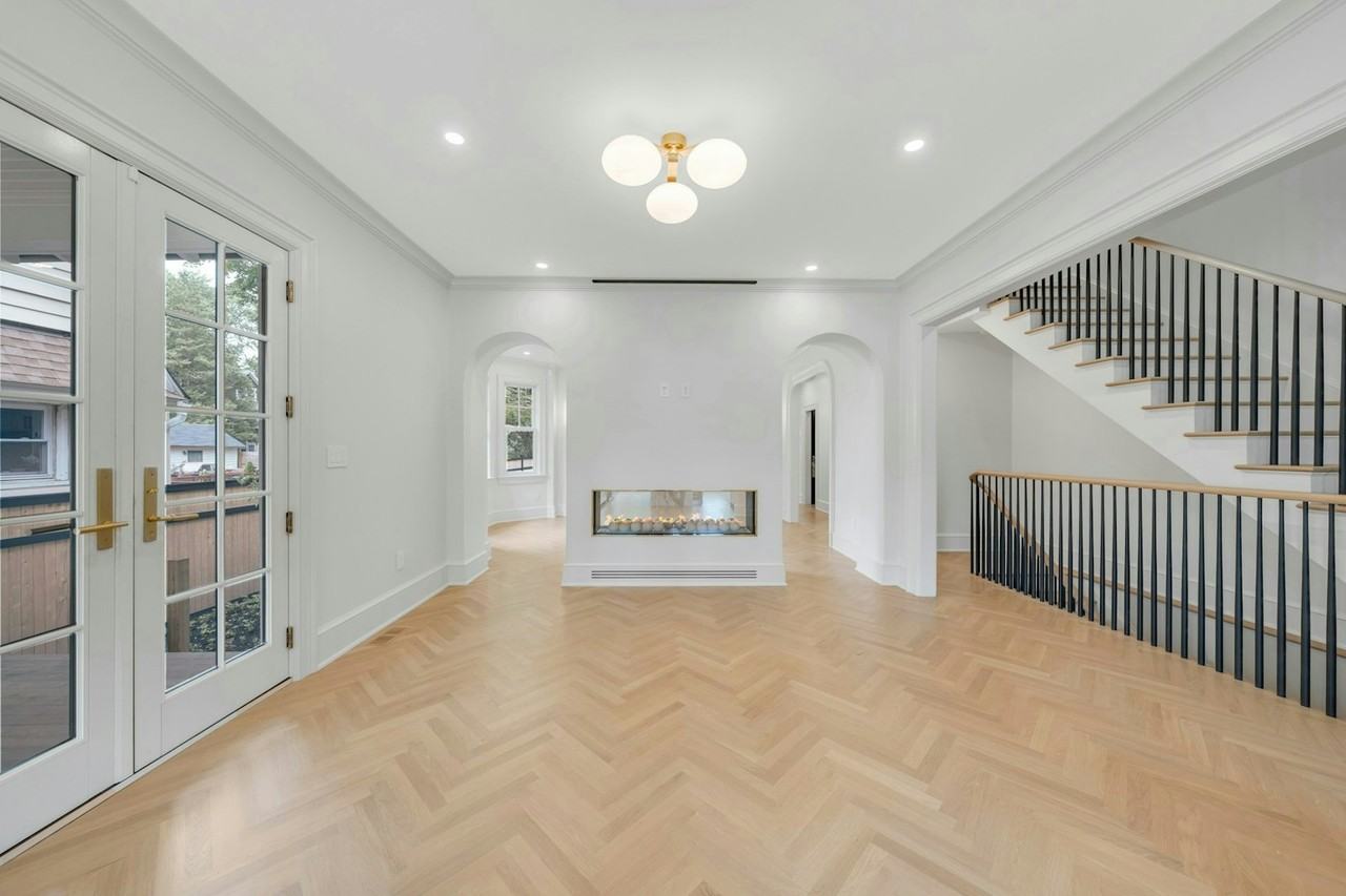 82 Watchung Ave #2 - Photo 6 of 30