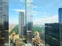 230 W 56th St #68B - Photo 1 of 1