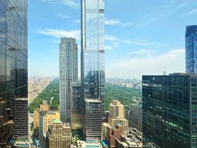 230 W 56th St #68B - Photo 1 of 1