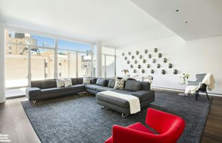 520 W 19th St #5B - Photo 1 of 1
