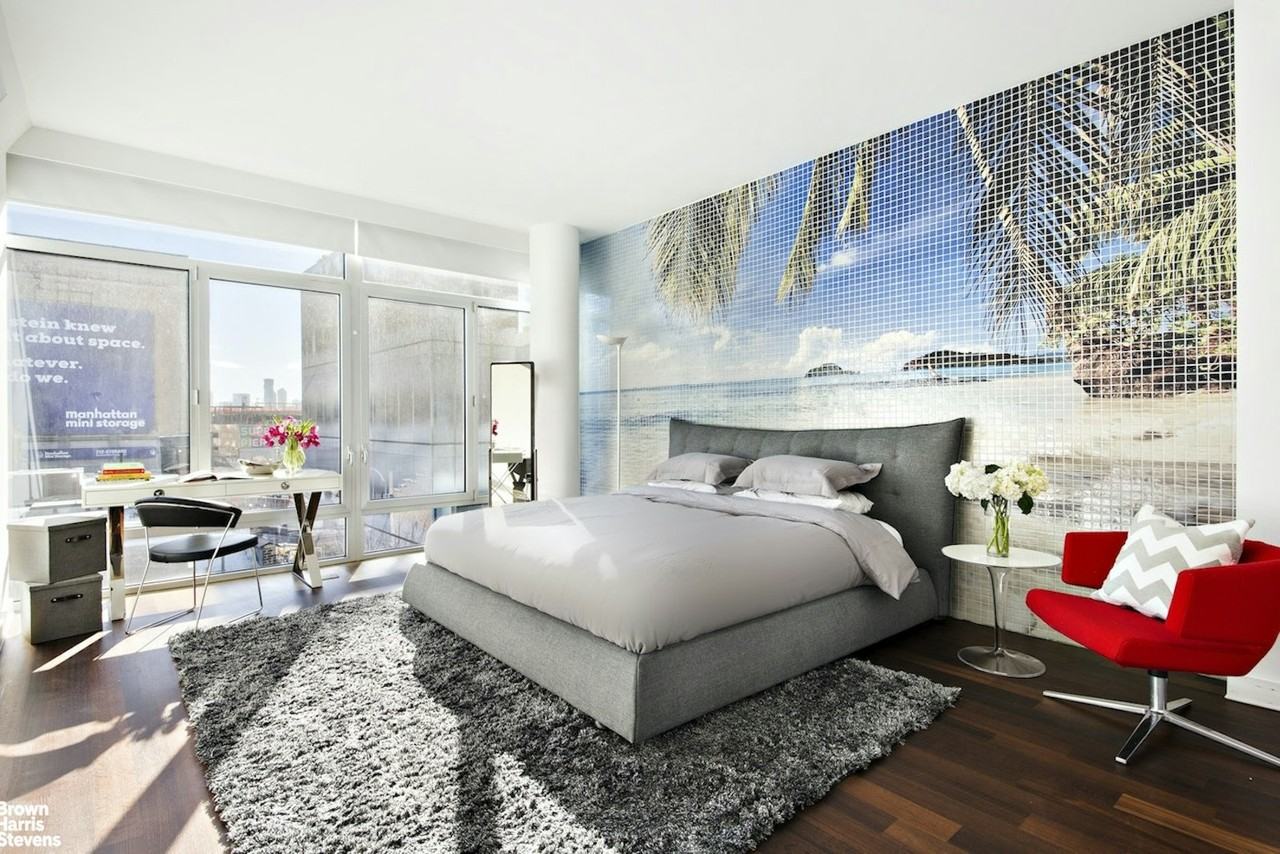 520 W 19th St #5B - Photo 3 of 8