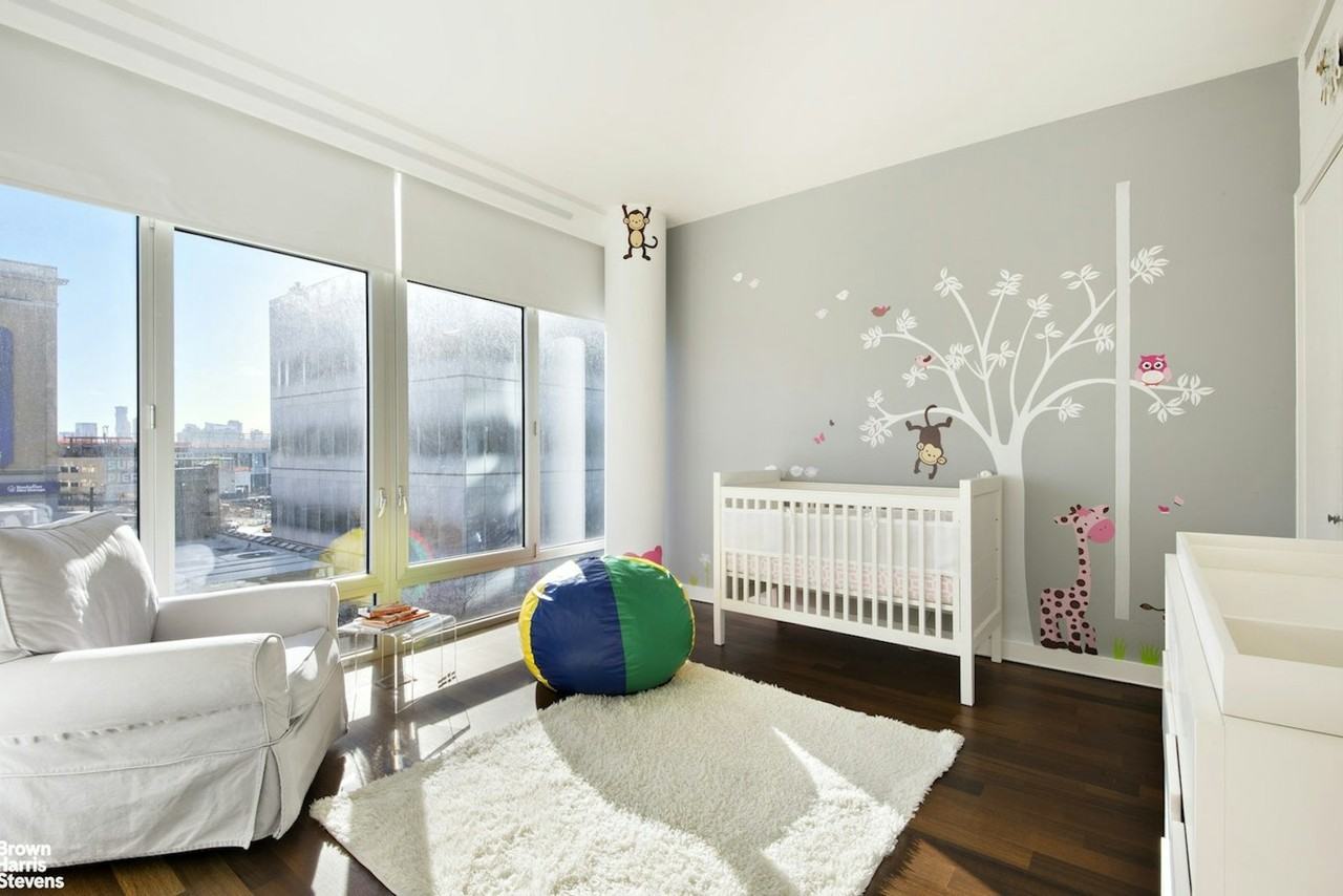 520 W 19th St #5B - Photo 5 of 8