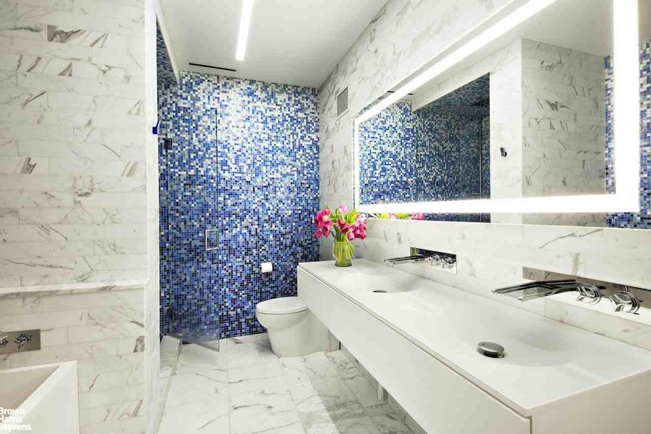 520 W 19th St #5B - Photo 7 of 8