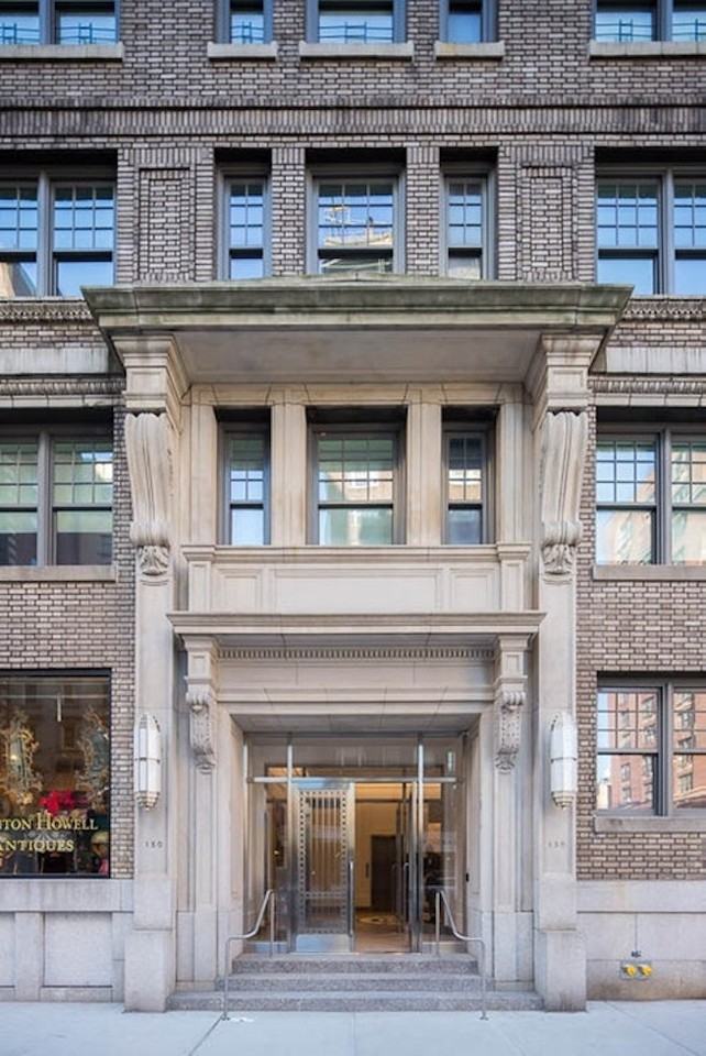 150 E 72nd St #8N - Photo 3 of 3