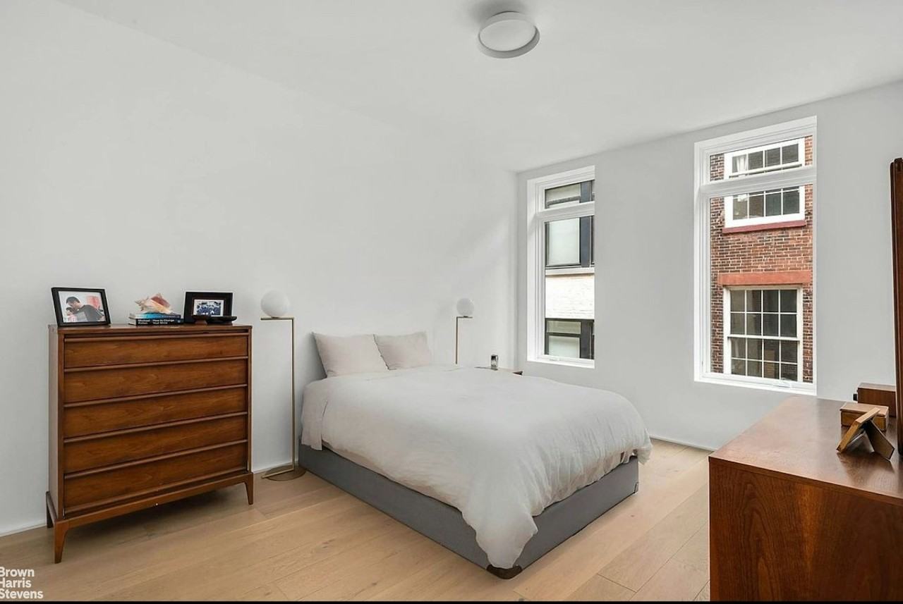 77 Warren St #4 - Photo 6 of 9