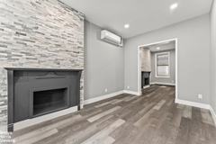109 Manhattan Ave #2 - Photo 1 of 1