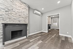 featured image of 109 Manhattan Ave #2