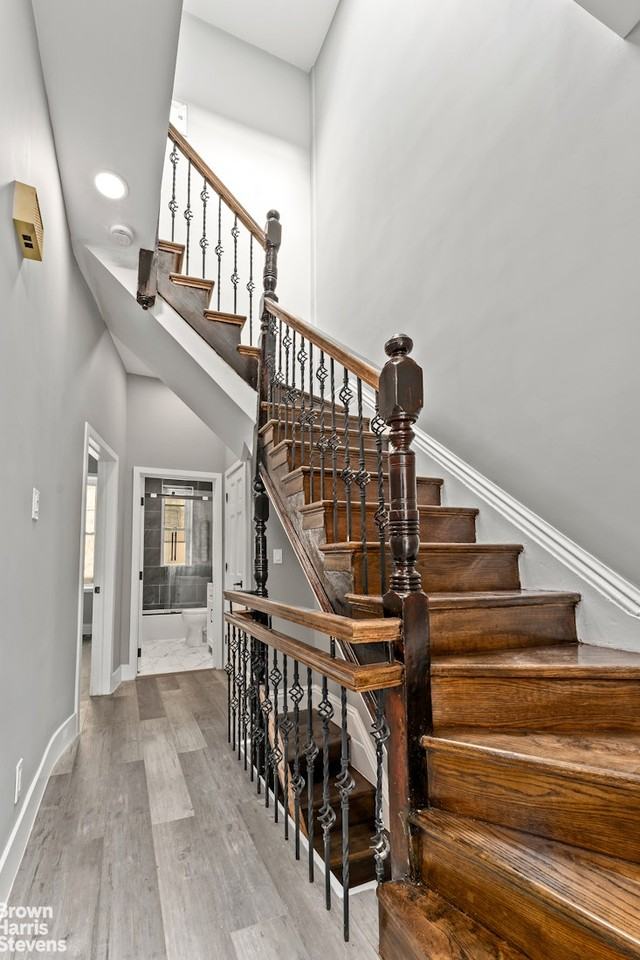 109 Manhattan Ave #2 - Photo 7 of 13