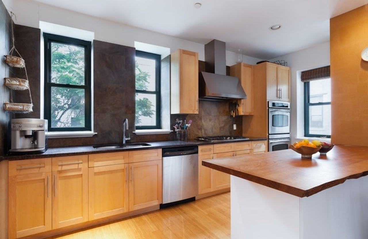 242 Greene Ave #3C - Photo 3 of 4