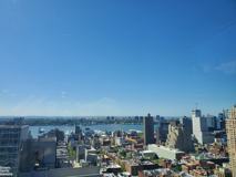 247 W 46th St #3301 - Photo 1 of 1