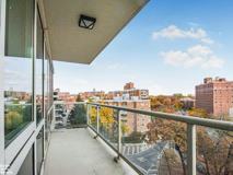 640 W 237th St #7D - Photo 1 of 1