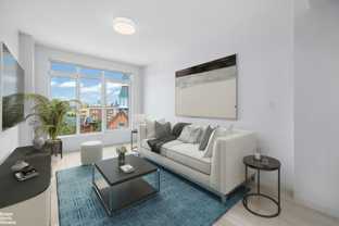 8 Marcy Ave #7M - Photo 1 of 1