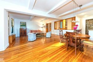 featured image of 310 W 106th St #11B