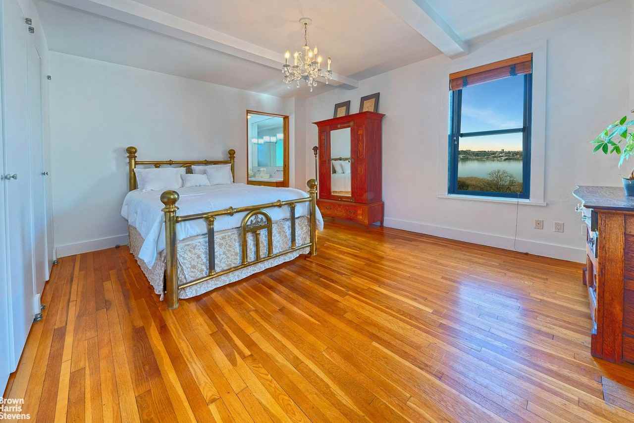 310 W 106th St #11B - Photo 3 of 11