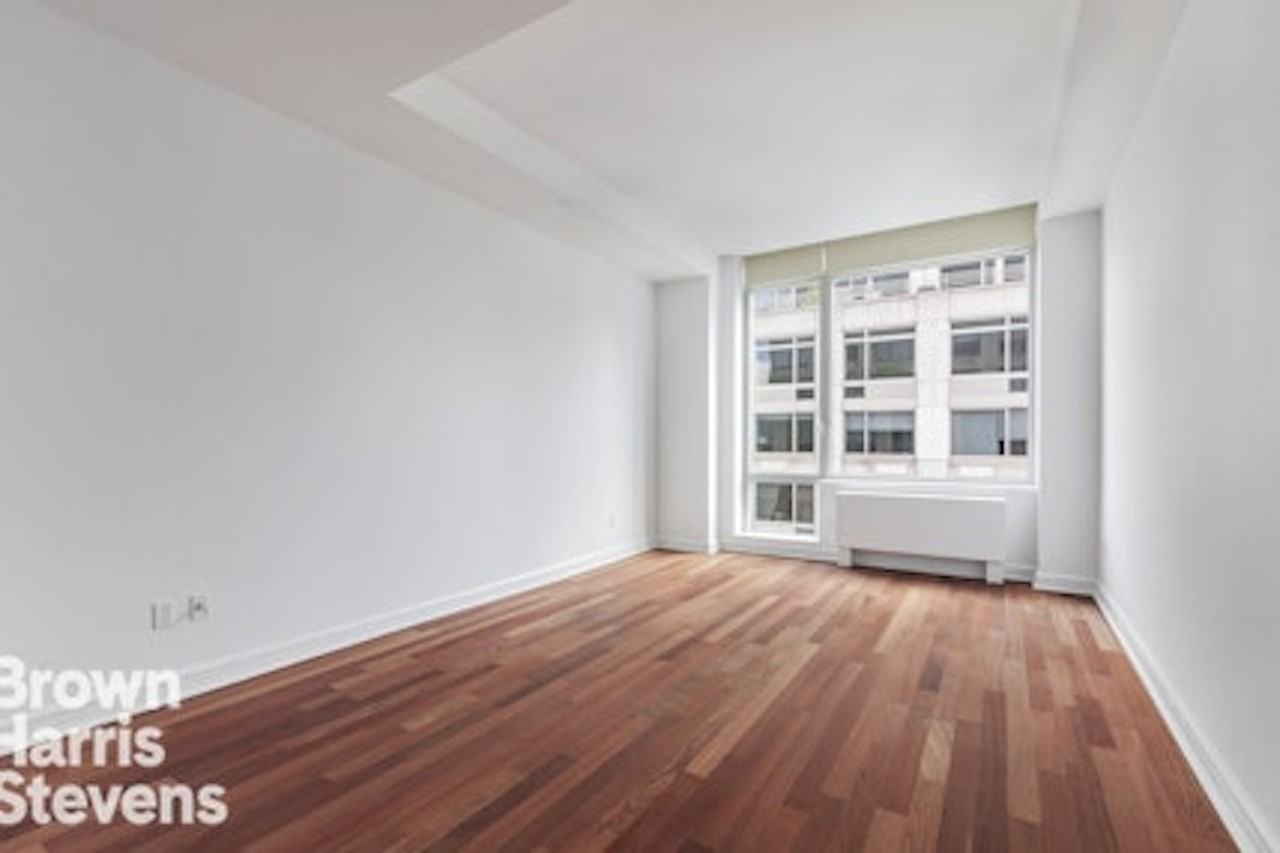 100 Riverside Blvd #14D - Photo 5 of 13