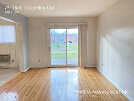 1800 76-1800 Columbia Crt - Photo 1 of 1