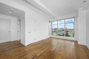 10 -63 JACKSON AVE #7G - Photo 1 of 1