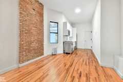 34 E 4th St #5RW - Photo 1 of 1