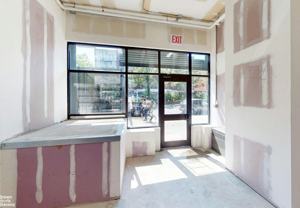 2274 Adam Clayton Powell Jr Blvd - Photo 1 of 1