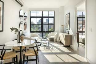 979 Pacific St #7E - Photo 1 of 1