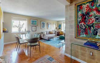 300 W 135th St #7B - Photo 1 of 1