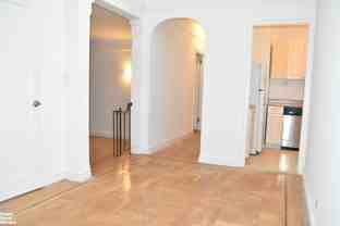 265 Cabrini Blvd #4H - Photo 1 of 1