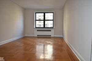 featured image of 802 W 190th St #4B