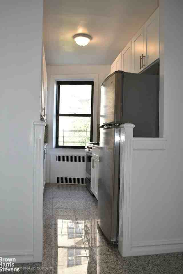 802 W 190th St #4B - Photo 2 of 6