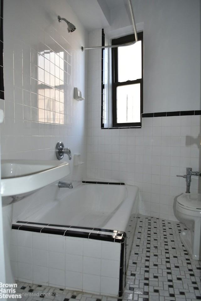 802 W 190th St #4B - Photo 5 of 6