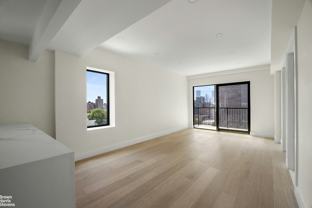 1132 11 -32 31ST AVENUE #PHC - Photo 1 of 1