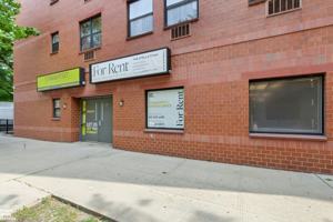 featured image of 1901 Madison Ave